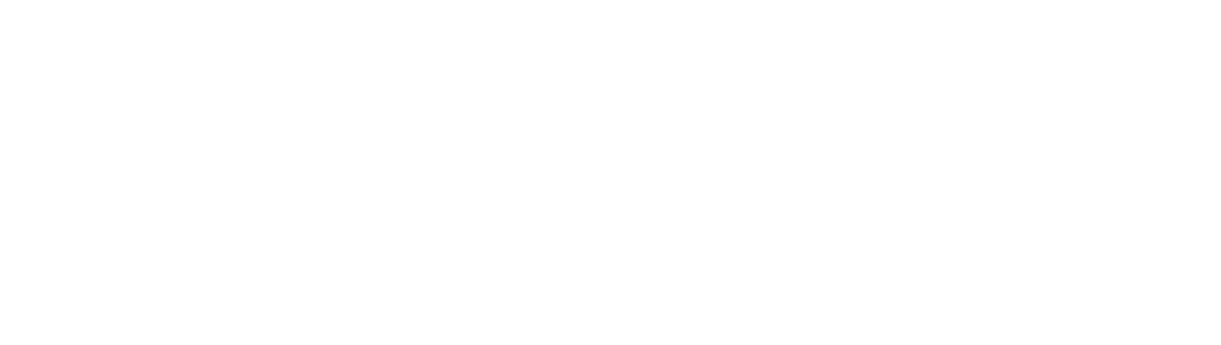 لوگوی شرکت آسا تدبیر آتا